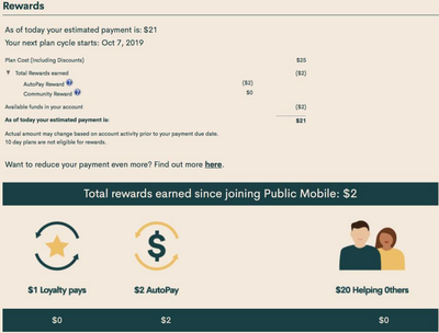 Screen Shot 2019-09-07 at 7.51.50 PM.png