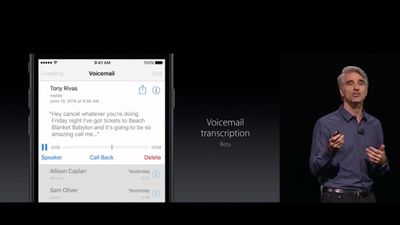 apple-ios-10-voicemail-transcription.jpg