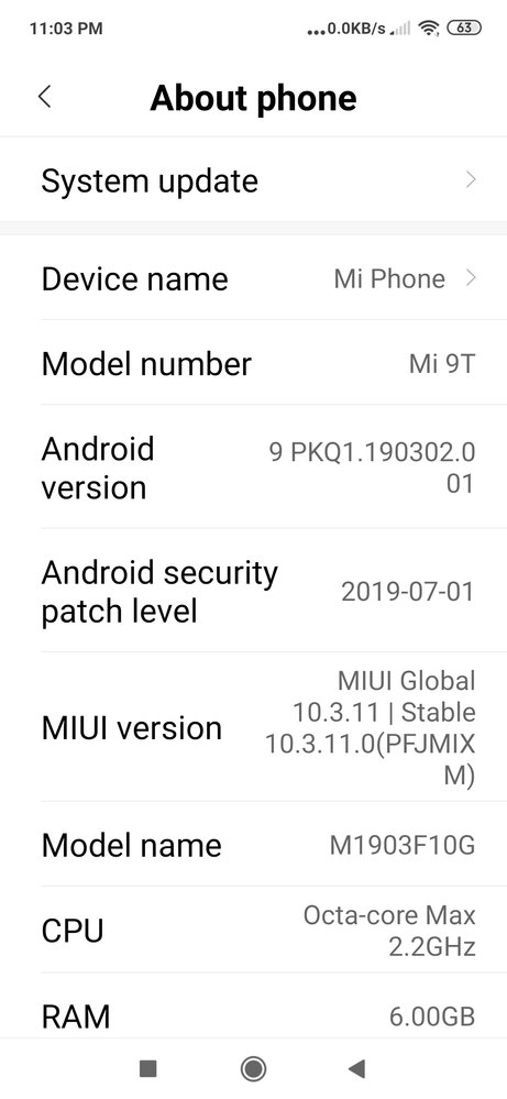 Screenshot_2019-09-13-23-03-24-330_com.android.settings.png