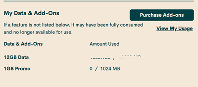 Screen Shot 2019-09-18 at 2.04.06 PM.png