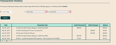 FireShot Capture 010 - Public Mobile - Transaction History - selfserve.publicmobile.ca.png