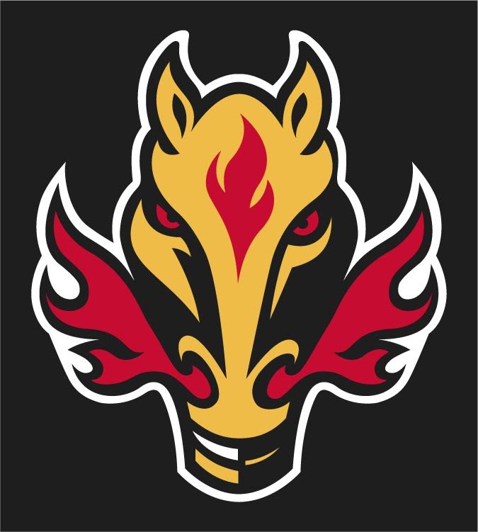 Flames Logo.jpg