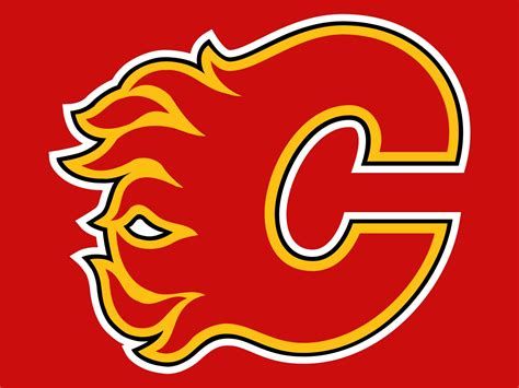 Calgary Flames Logo.jpg