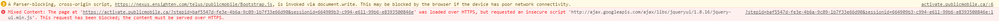 PM_region_selection_error.png