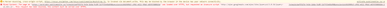 PM_region_selection_error.png