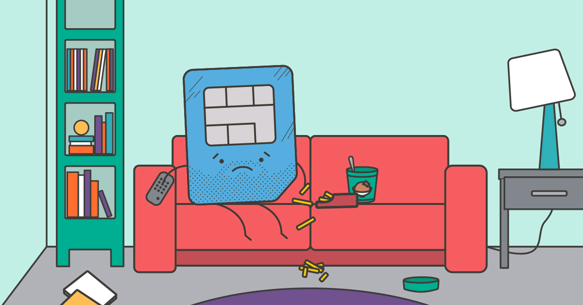 Public Mobile - SIM Waste GIF_DESIGN_Final-EN_Oct05.gif