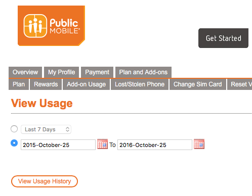 Screen Shot 2016-10-25 at 8.09.40 AM.png