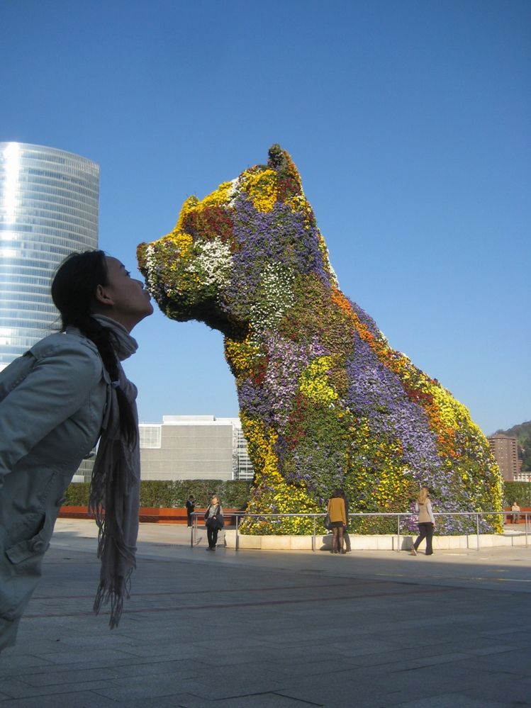 A little PDA for you, a little PDA for Public Mobile. #PublicMobilePDA