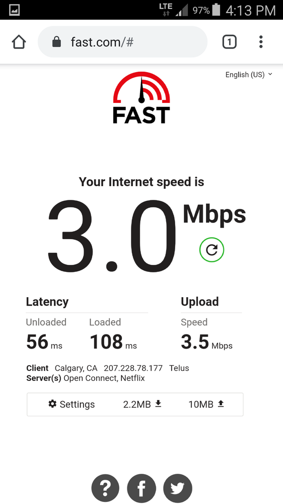 lte3.png