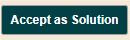 ACCEPT AS SOLUTION.png