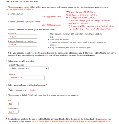 Public Mobile Account2.PNG