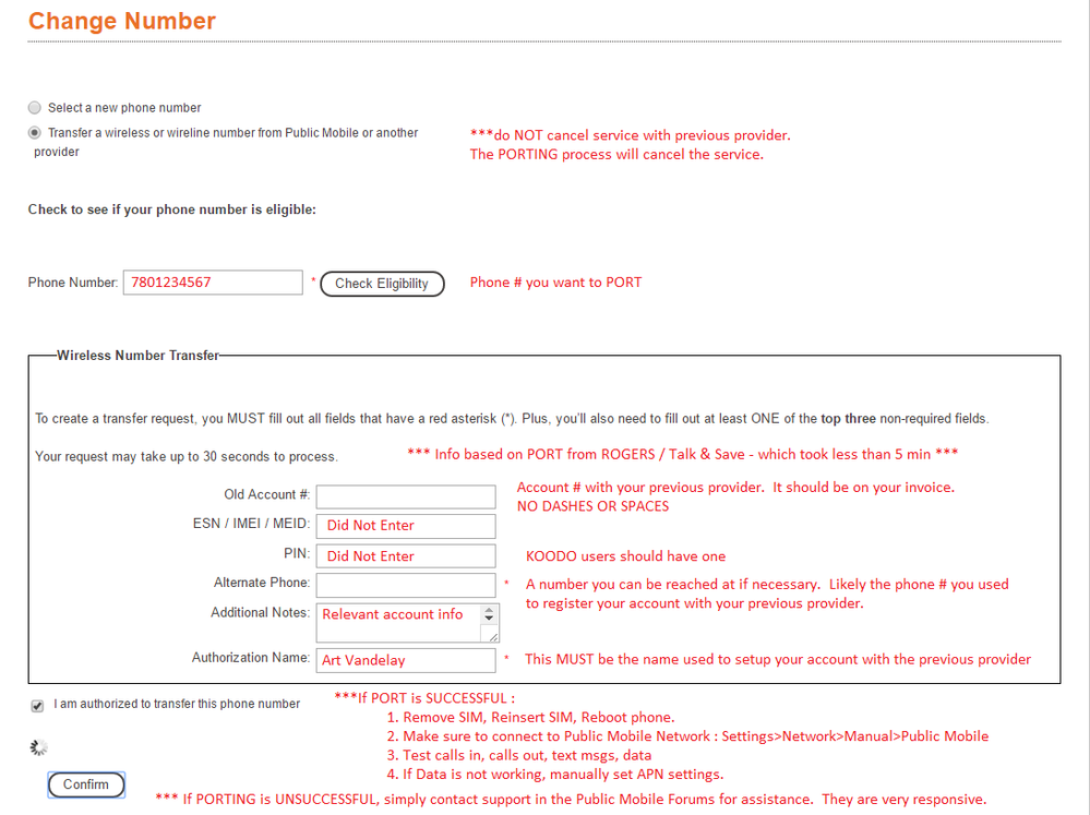 Public Mobile Port.PNG