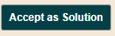 Accept as Solution.PNG