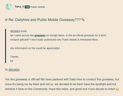 Public Mobile Proof.png