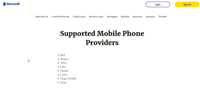 Borrowell_Supported_Mobile_Providers.png