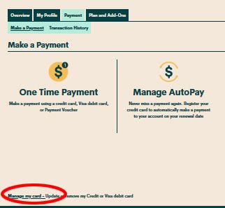 Screenshot_2019-12-17-Public-Mobile---Make-a-Payment.jpg
