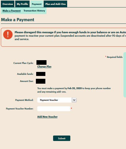 Screenshot_2019-12-17-Public-Mobile---Make-a-Payment(1).jpg