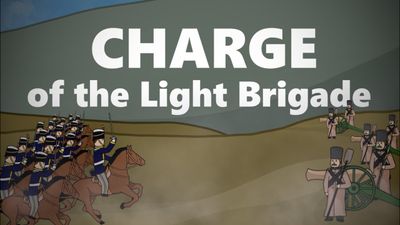 chg of light brigade.jpg