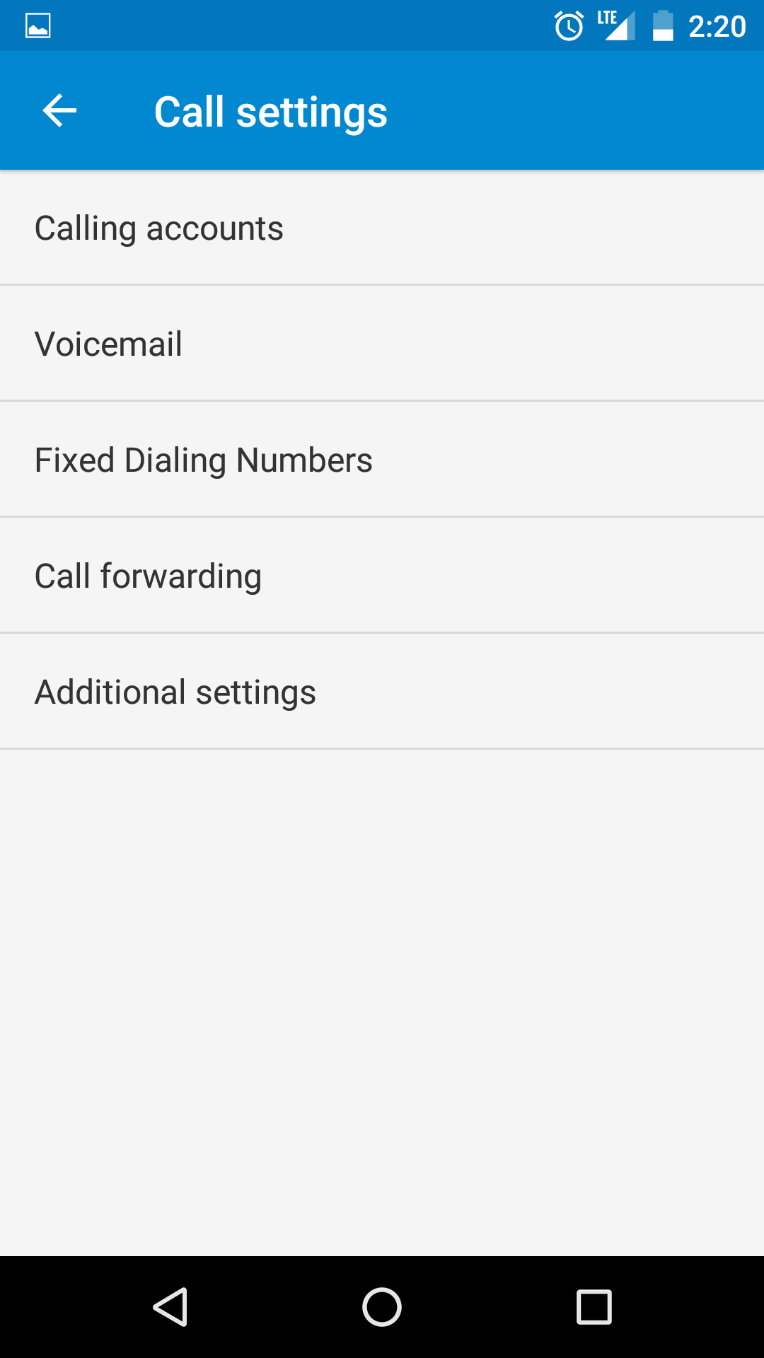 call-forward-to-voicemail-enable-disable-community