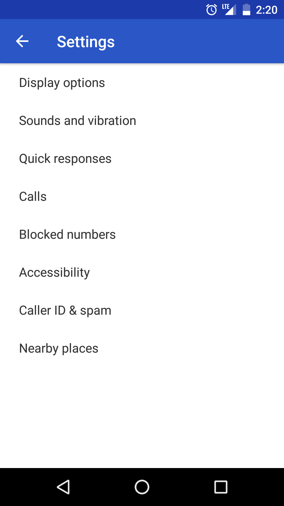 call-forward-to-voicemail-enable-disable-community