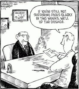 Curmudgeon Cartoon.jpg