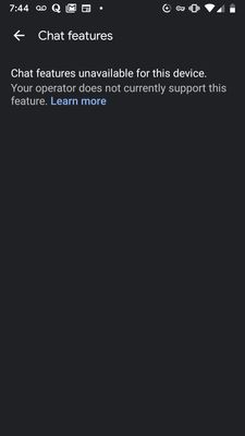 Screenshot_20191226-074430.jpg