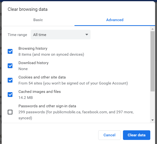 ClearBrowserData.png