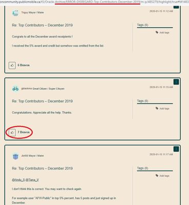 PM_Dec2019TopContributorsErroneousAnnouncement_ArchivedPostBravos.jpg