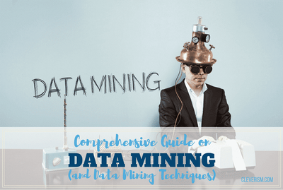 1259-Comprehensive-Guide-on-Data-Mining.png