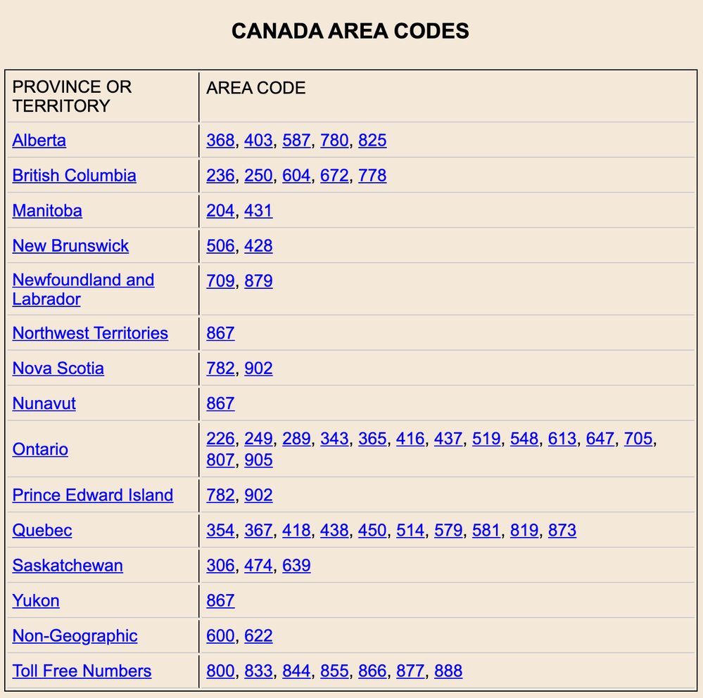 Screen Shot 2020-02-18 at 2.30.35 PM.png