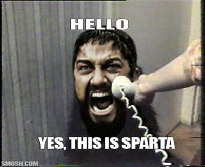 this-is-dog-sparta