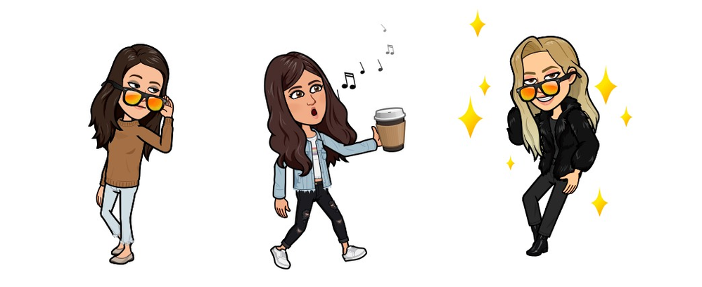 MarCom Bitmojis.png