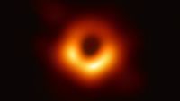 black hole.jpg
