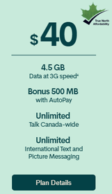 5gb.PNG