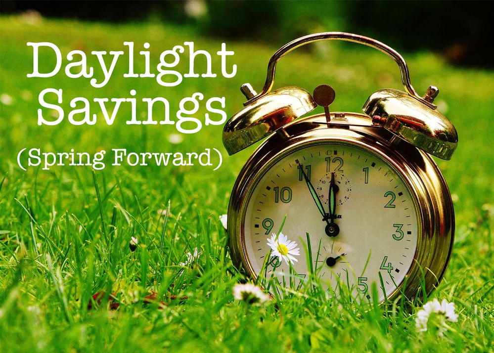 daylightsavings-springforward.jpg