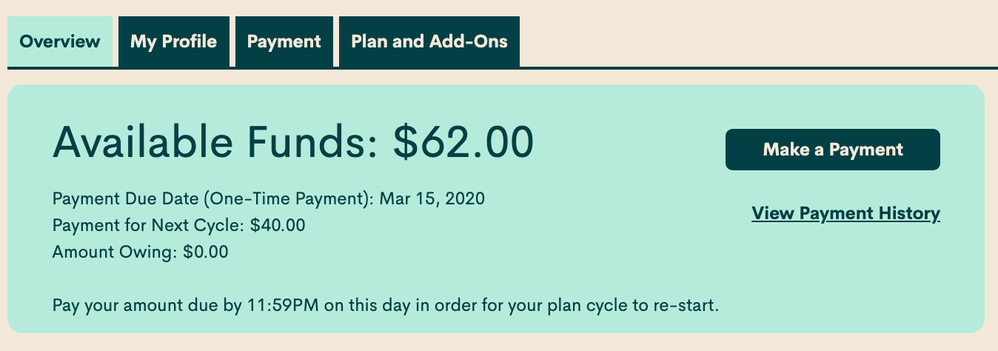 Screen Shot 2020-03-12 at 10.21.04 PM.png