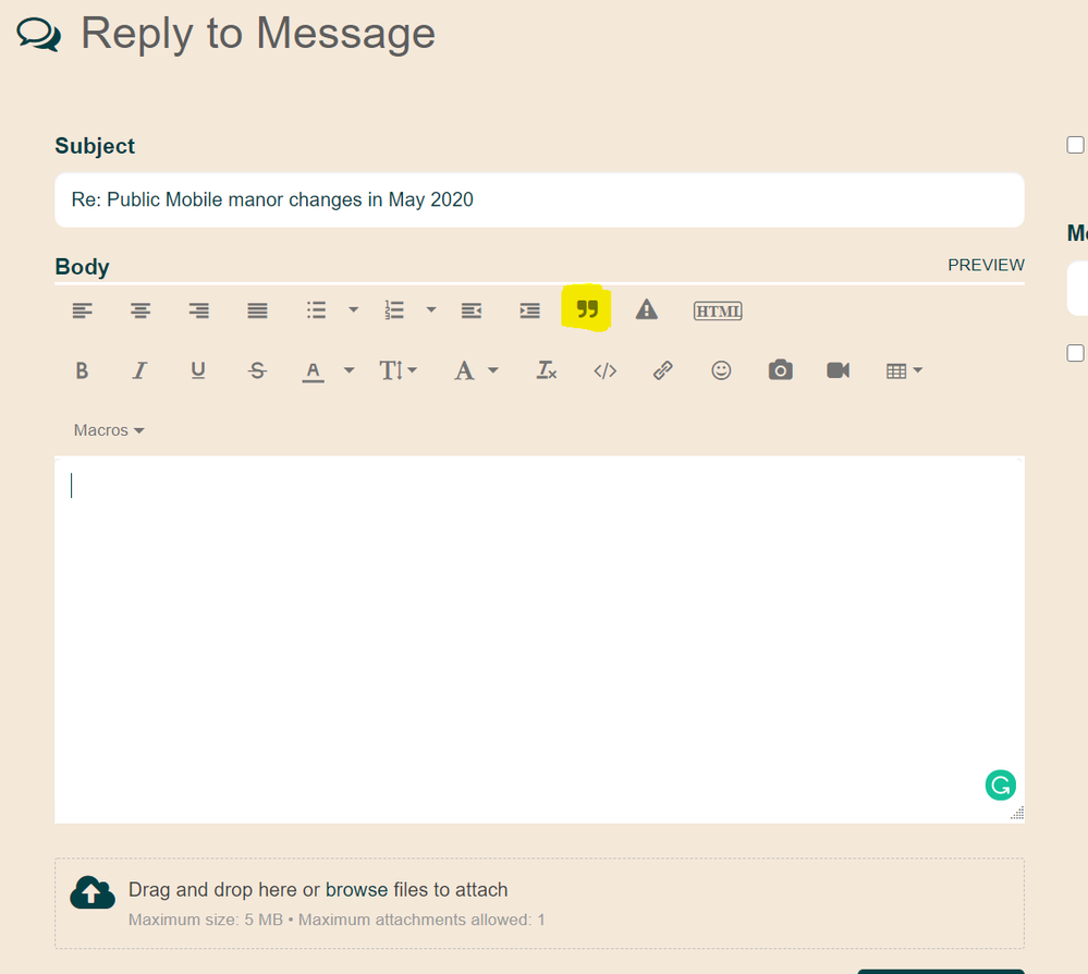 ShawnC13_1-1584218506983.png