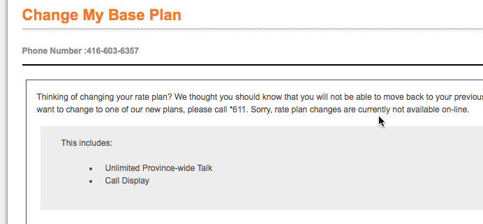 change plan error.png