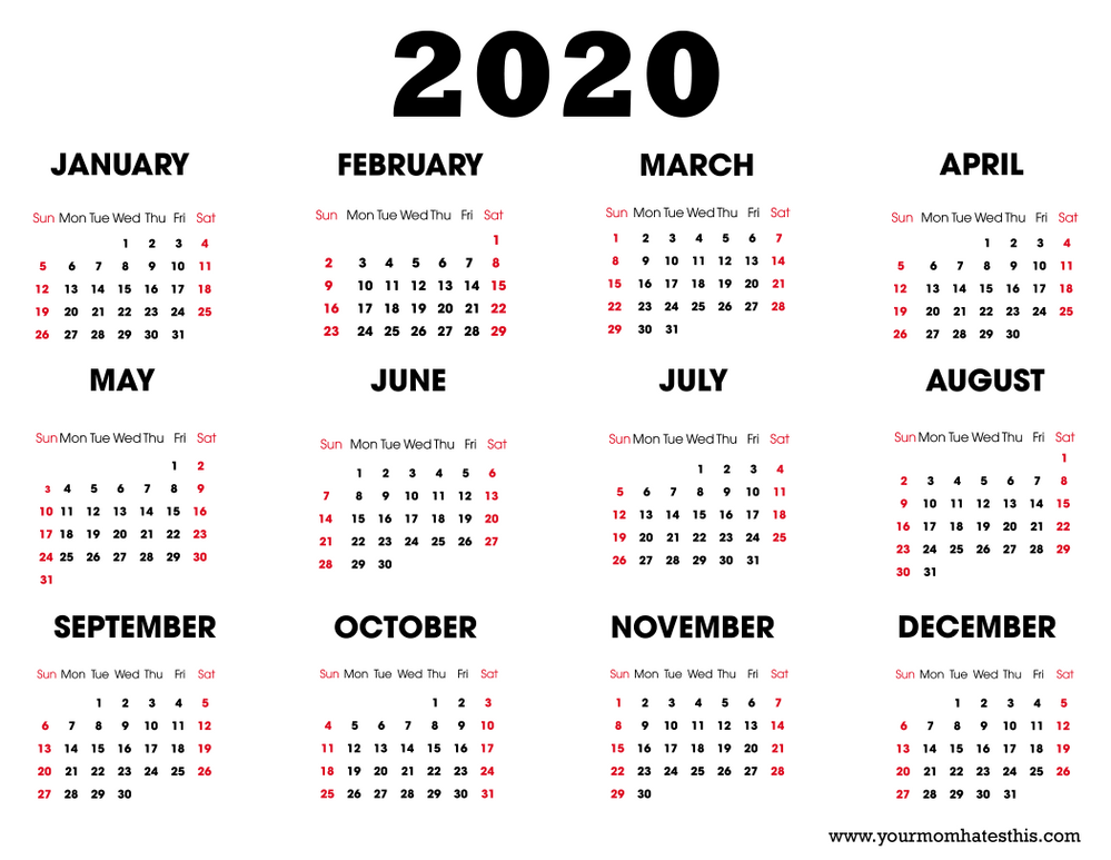2020-calendar-template.png