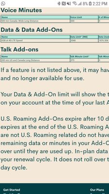 Screenshot_20200319-142220_Samsung Internet.jpg