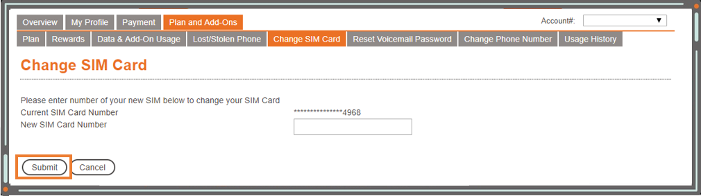 how-to-register-my-sim-card-replacement-community