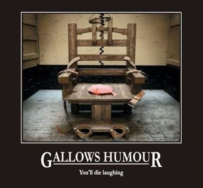 gallows humour.jpg