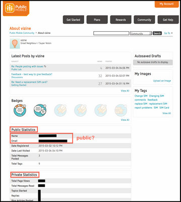 Public Mobile - Feedback - 'Mislabelling' example.png