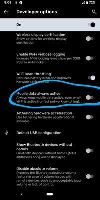 Screenshot_20200327-200841~2.png