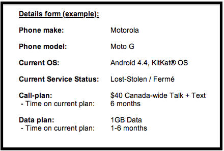 Public Mobile - Details Form (example).png