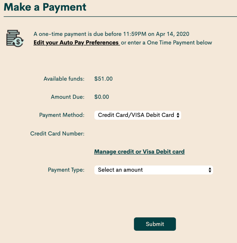 Screen Shot 2020-03-31 at 1.38.47 PM.png