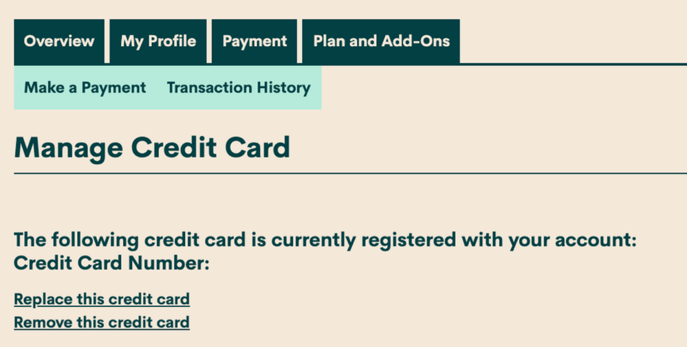 Screen Shot 2020-03-31 at 1.38.33 PM.png