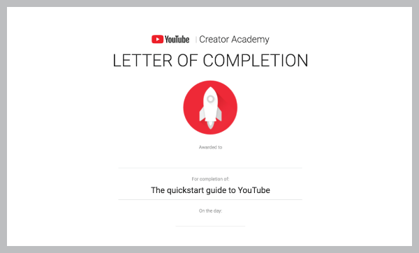 youTubeCertificate.png