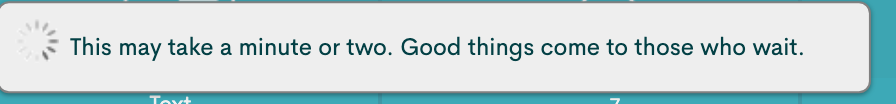 Screen Shot 2020-04-08 at 12.17.31 AM.png