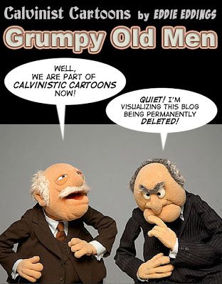 Grumpy Old Men 5y.jpg